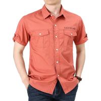 cms/erpbt/backend/web/uploads/erp/collection/images/Men Clothes/CQCG/EN0132478/img_b/EN0132478_img_b_4
